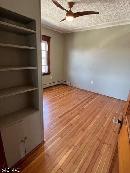 1 Laurel Place, Unit 1 East Rutherford, NJ 07073 - Photo 12 of 13