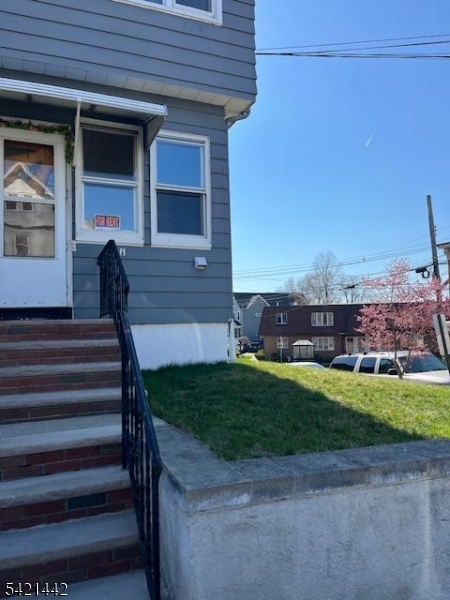 1 Laurel Place, Unit 1 East Rutherford, NJ 07073 - Photo 13 of 13