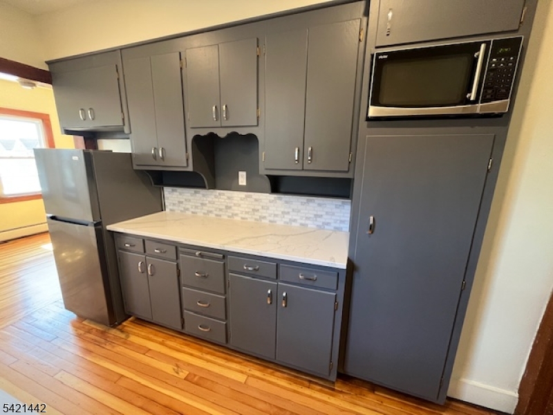 1 Laurel Place, Unit 1 East Rutherford, NJ 07073 - Photo 2 of 13