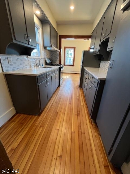 1 Laurel Place, Unit 1 East Rutherford, NJ 07073 - Photo 3 of 13