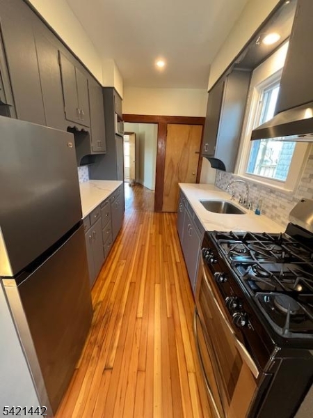 1 Laurel Place, Unit 1 East Rutherford, NJ 07073 - Photo 4 of 13