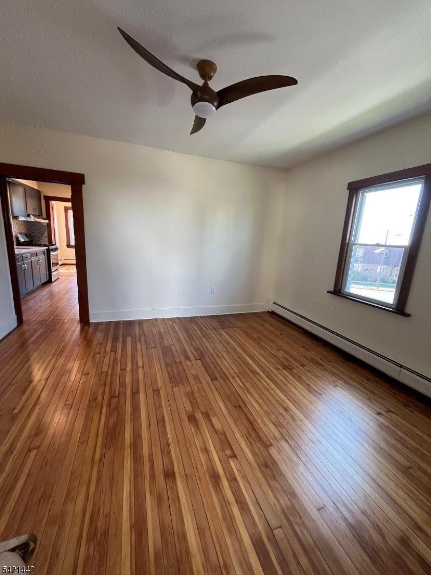 1 Laurel Place, Unit 1 East Rutherford, NJ 07073 - Photo 5 of 13