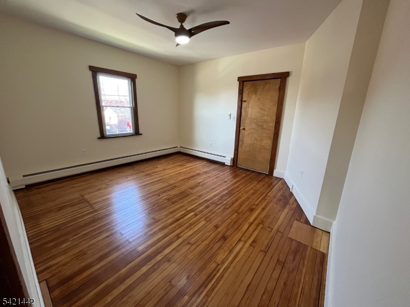 1 Laurel Place, Unit 1 East Rutherford, NJ 07073 - Photo 6 of 13