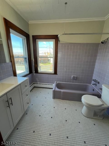 1 Laurel Place, Unit 1 East Rutherford, NJ 07073 - Photo 9 of 13