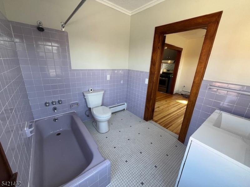 1 Laurel Place, Unit 1 East Rutherford, NJ 07073 - Photo 10 of 13