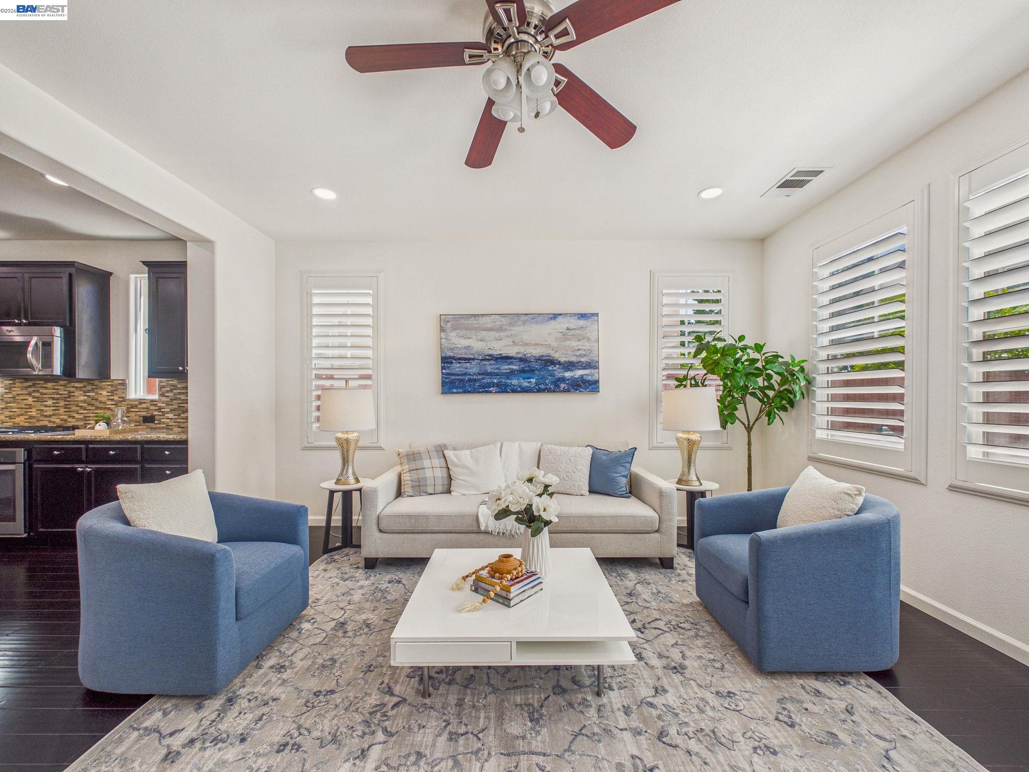 4454 Irisview Place San Ramon, CA 94582 - Photo 7 of 65