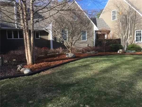 $1,400,000 | 67 Martin Street, Rehoboth, MA 02769