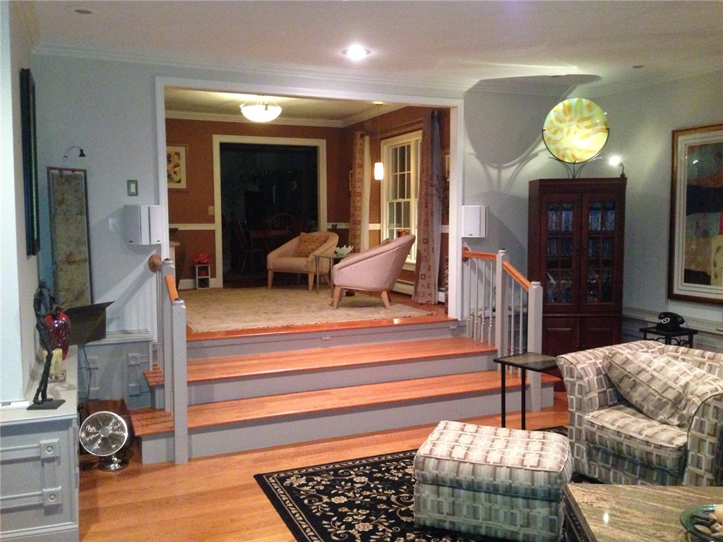 67 Martin Street Rehoboth, MA 02769 - Photo 12 of 18