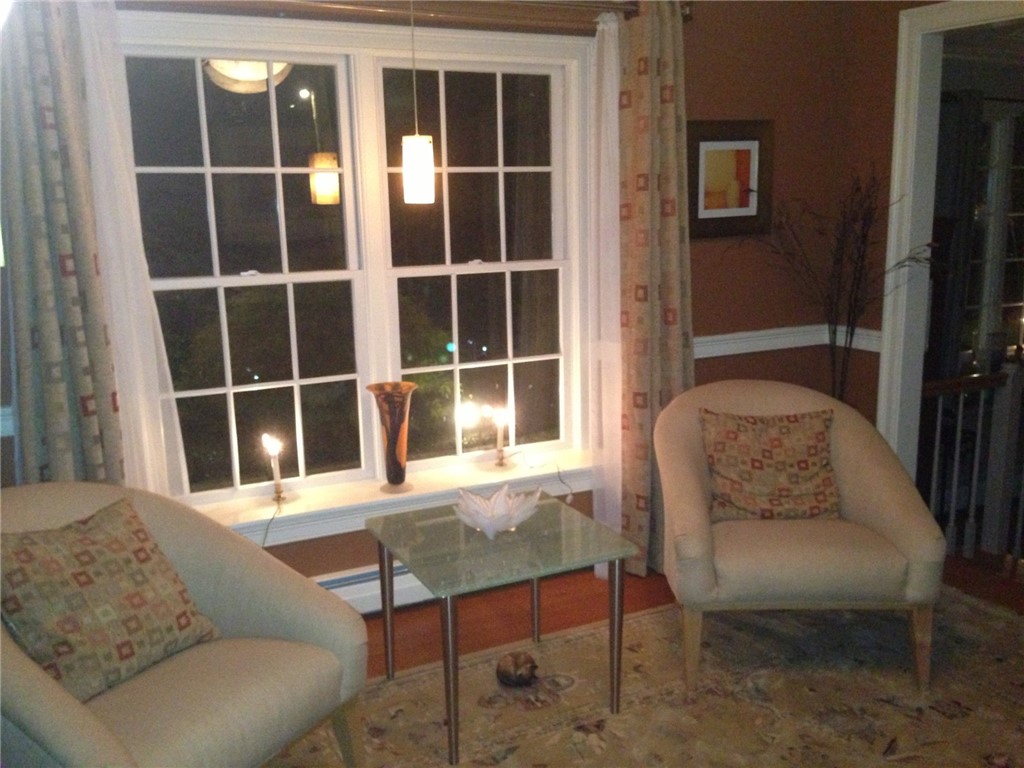 67 Martin Street Rehoboth, MA 02769 - Photo 13 of 18