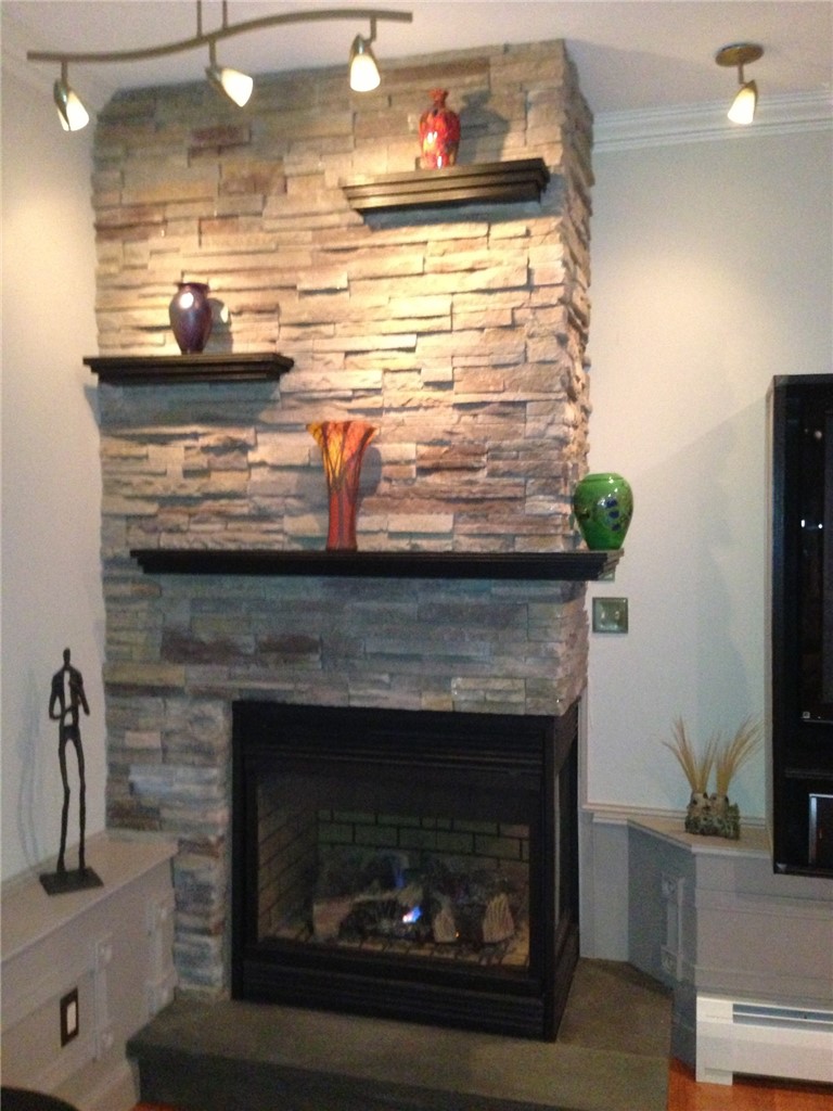 67 Martin Street Rehoboth, MA 02769 - Photo 14 of 18