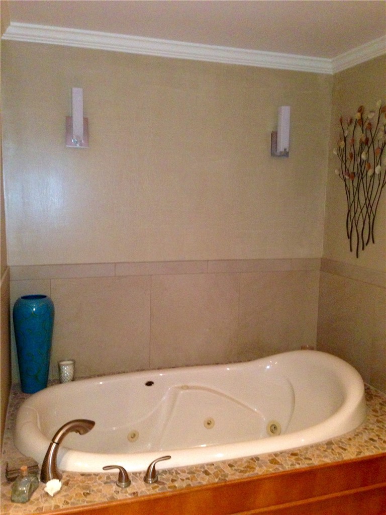 67 Martin Street Rehoboth, MA 02769 - Photo 16 of 18