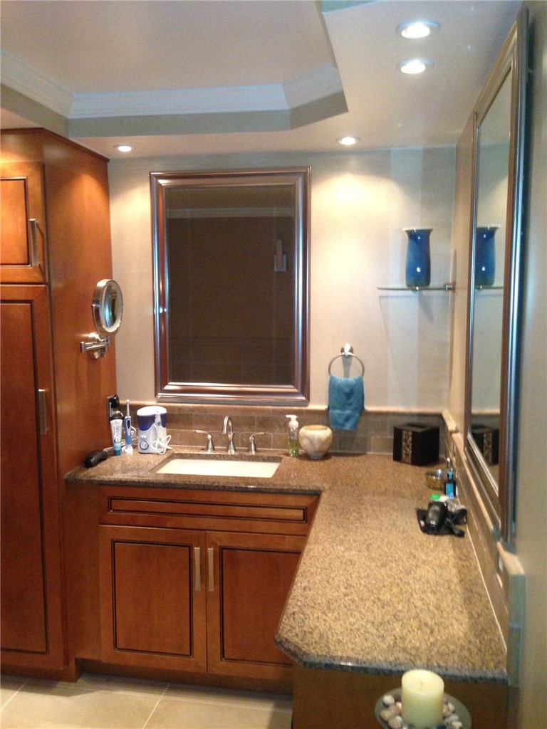 67 Martin Street Rehoboth, MA 02769 - Photo 18 of 18