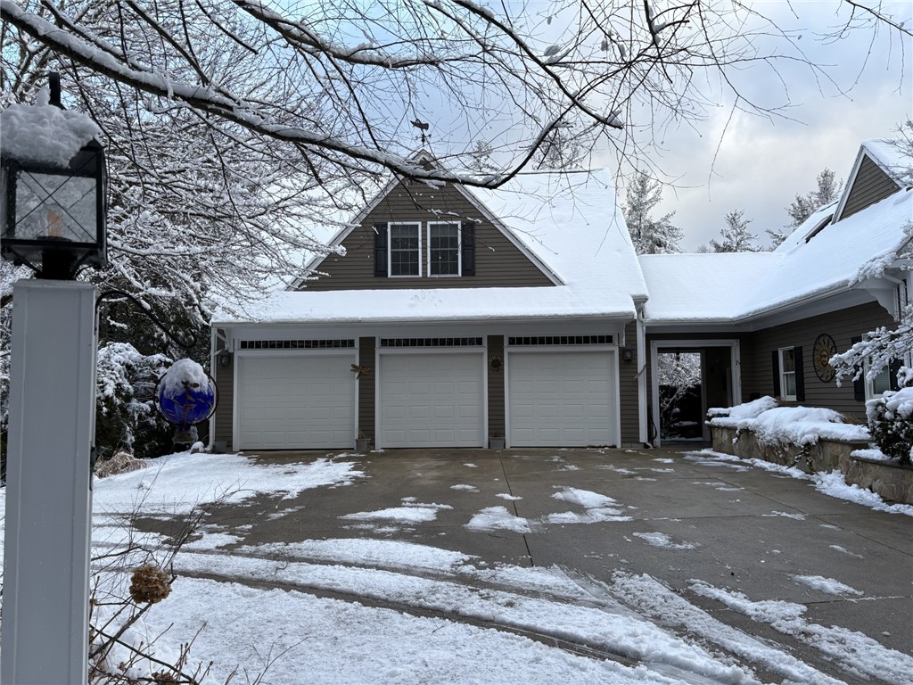 67 Martin Street Rehoboth, MA 02769 - Photo 2 of 18