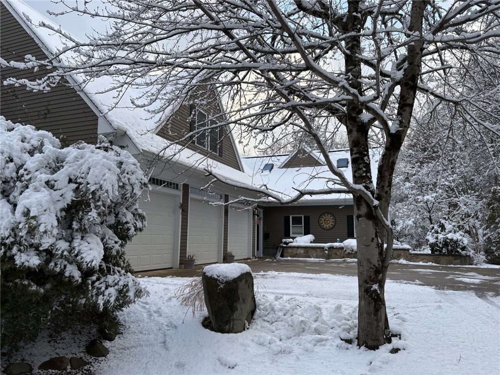 67 Martin Street Rehoboth, MA 02769 - Photo 3 of 18