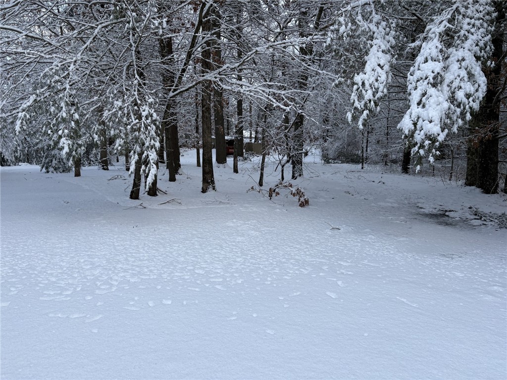 67 Martin Street Rehoboth, MA 02769 - Photo 4 of 18