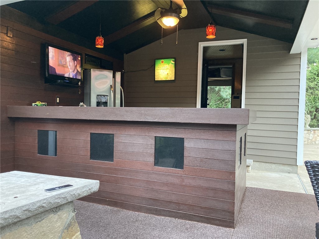 67 Martin Street Rehoboth, MA 02769 - Photo 8 of 18