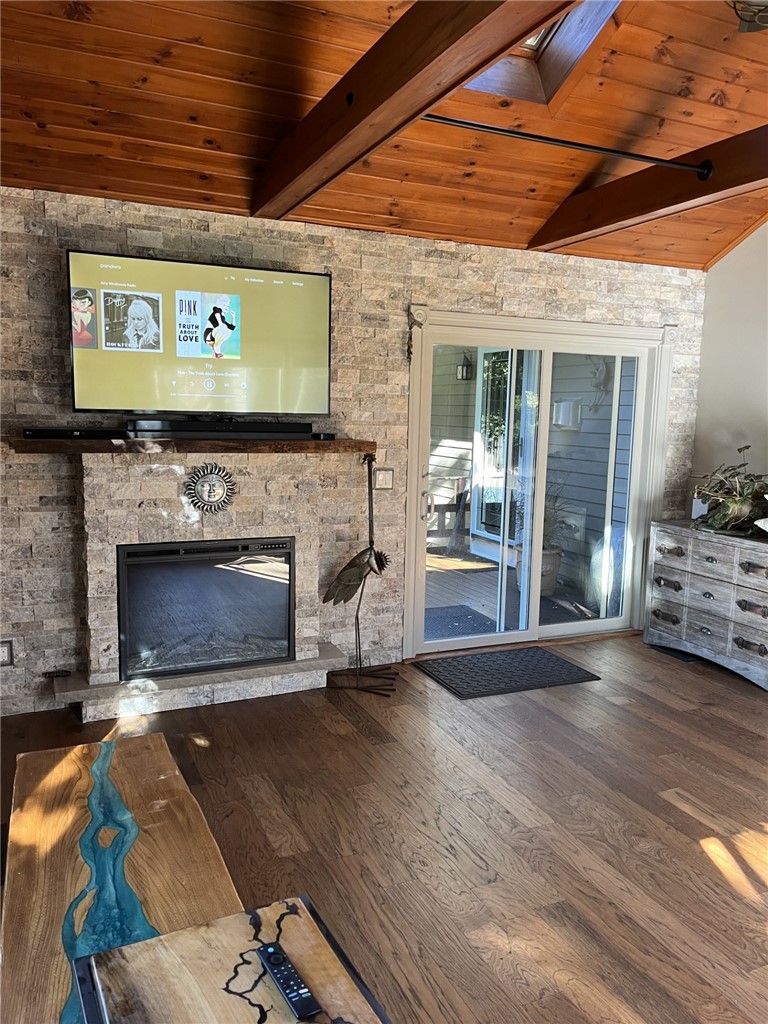 67 Martin Street Rehoboth, MA 02769 - Photo 9 of 18