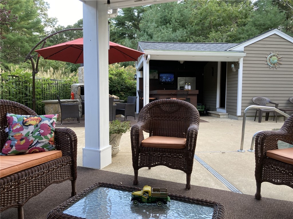 67 Martin Street Rehoboth, MA 02769 - Photo 10 of 18