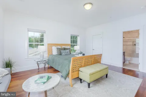 $1,799,000 | 9715 Singleton Drive, Bethesda, MD 20817