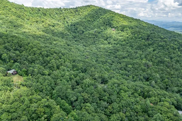 $47,500 | Lot 56 Indian Rock Springs, Murphy, NC 28906