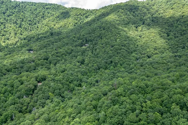 $47,500 | Lot 56 Indian Rock Springs, Murphy, NC 28906