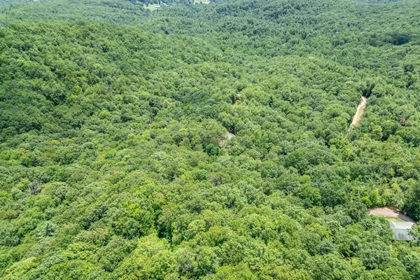 $47,500 | Lot 56 Indian Rock Springs, Murphy, NC 28906