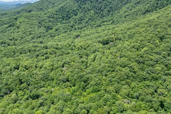 $47,500 | Lot 56 Indian Rock Springs, Murphy, NC 28906