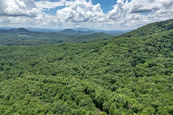 $47,500 | Lot 56 Indian Rock Springs, Murphy, NC 28906