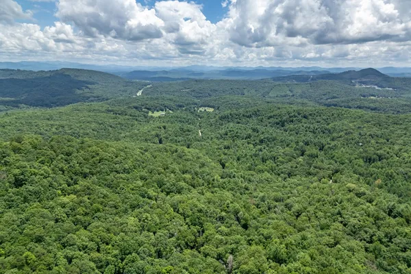 $47,500 | Lot 56 Indian Rock Springs, Murphy, NC 28906