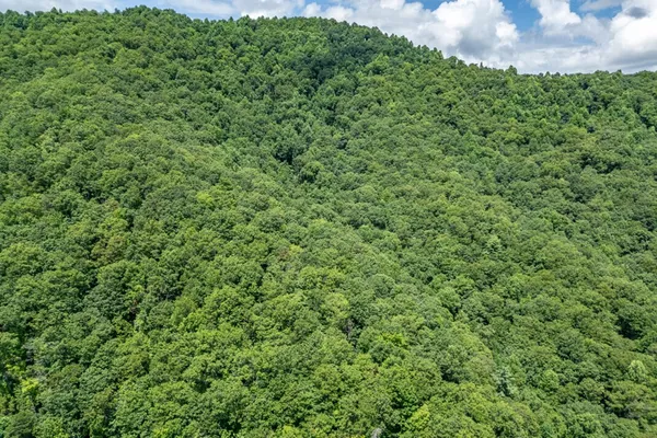 $47,500 | Lot 56 Indian Rock Springs, Murphy, NC 28906