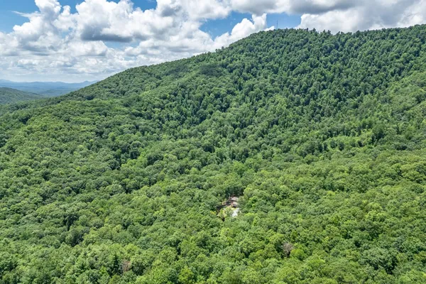 $47,500 | Lot 56 Indian Rock Springs, Murphy, NC 28906