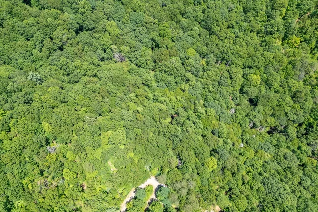 $49,000 | Lot 56 Indian Rock Springs, Murphy, NC 28906