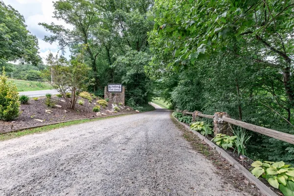 $47,500 | Lot 56 Indian Rock Springs, Murphy, NC 28906