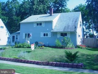 148 Idlewild Road Levittown, PA 19057 - Photo 1 of 6 Gallery Image 1