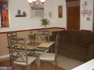 148 Idlewild Road Levittown, PA 19057 - Photo 3 of 6 Gallery Image 3