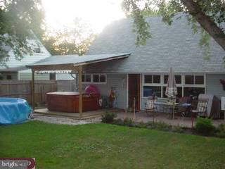 148 Idlewild Road Levittown, PA 19057 - Photo 5 of 6 Gallery Image 5