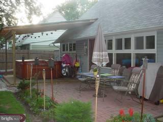 148 Idlewild Road Levittown, PA 19057 - Photo 6 of 6 Gallery Image 6