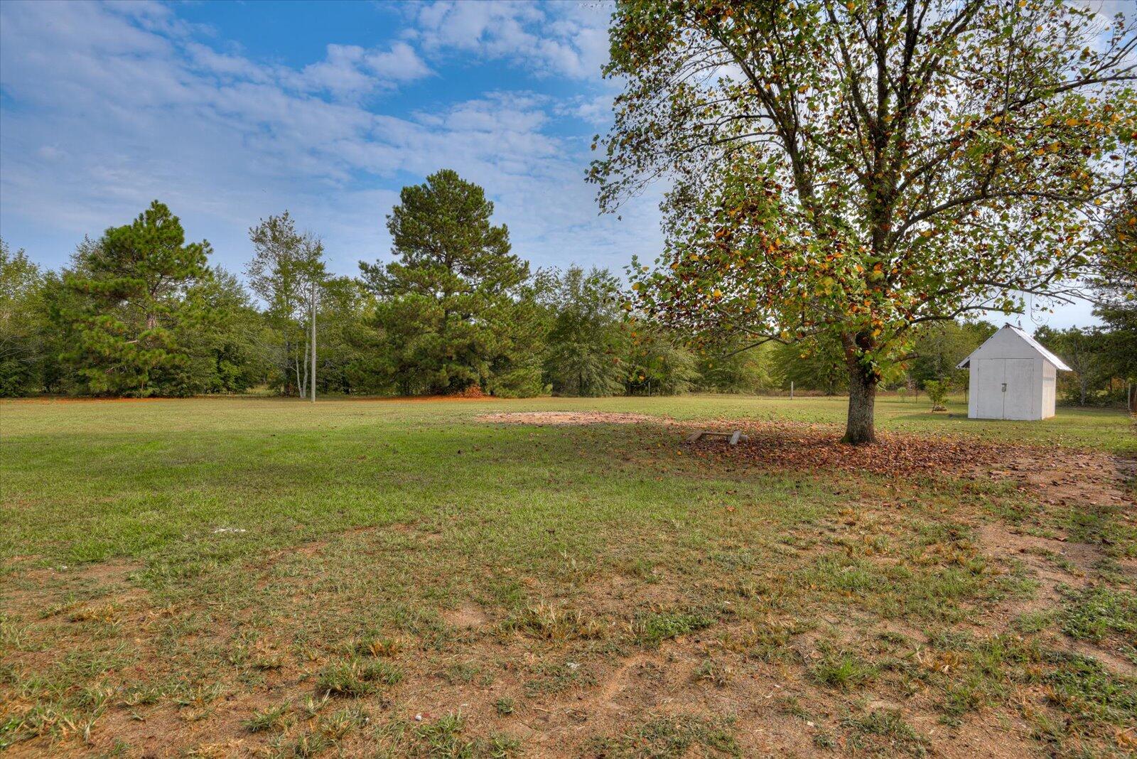 250 Bubba Gunter Road Wagener, SC 29164 - Photo 50 of 56 49-149-DSC_2488_89_90_91_92