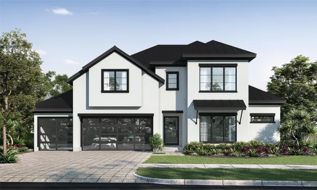 $2,525,000 | 30 Johnathan Landing Court, Tomball, TX 77375