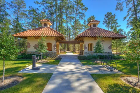 $2,525,000 | 30 Johnathan Landing Court, Tomball, TX 77375
