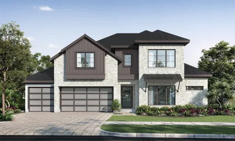 $2,525,000 | 30 Johnathan Landing Court, Tomball, TX 77375