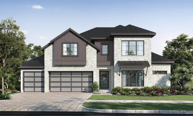 $2,525,000 | 30 Johnathan Landing Court, Tomball, TX 77375