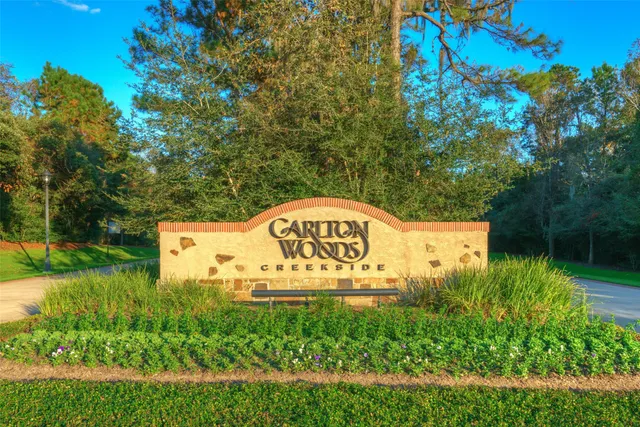 $2,525,000 | 30 Johnathan Landing Court, Tomball, TX 77375