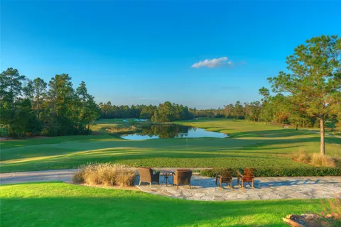 $2,525,000 | 30 Johnathan Landing Court, Tomball, TX 77375