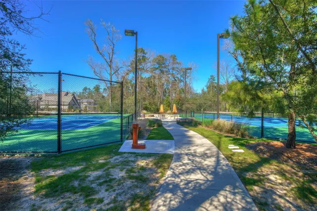 $2,525,000 | 30 Johnathan Landing Court, Tomball, TX 77375