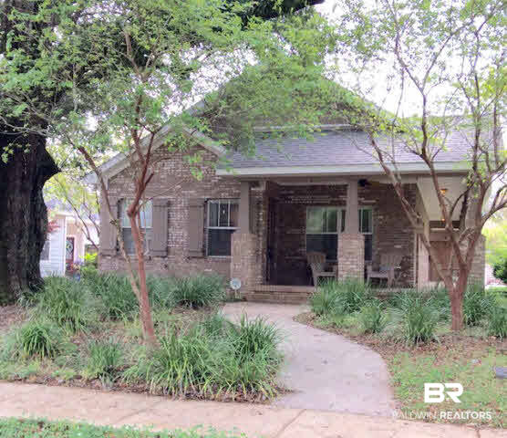 10106 Papas Street Daphne, AL 36526 - Photo 1 of 1