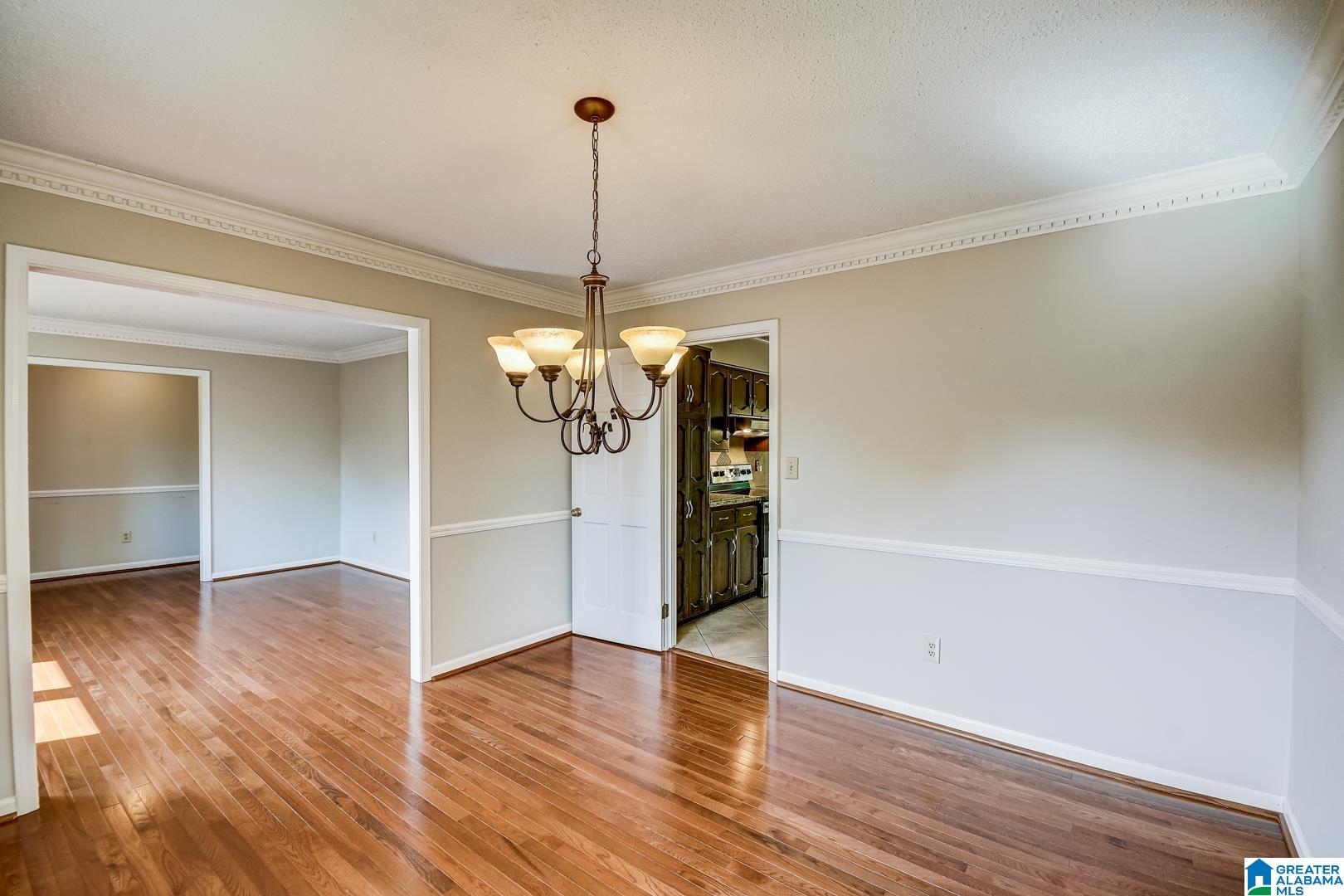 6723 Remington Circle Pelham, AL 35124 - Photo 14 of 30