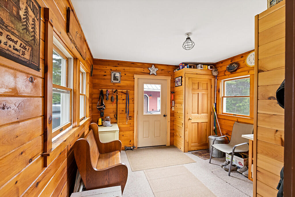 2706 Level Hill Road Palermo, ME 04354 - Photo 30 of 56 08_BP5A1804_DxO_mls