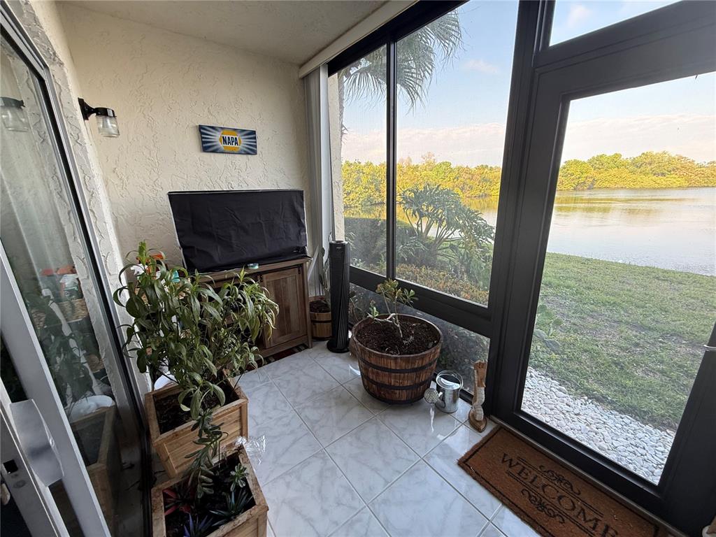 11485 Oakhurst Road, Unit 11001 Largo, FL 33774 - Photo 18 of 31