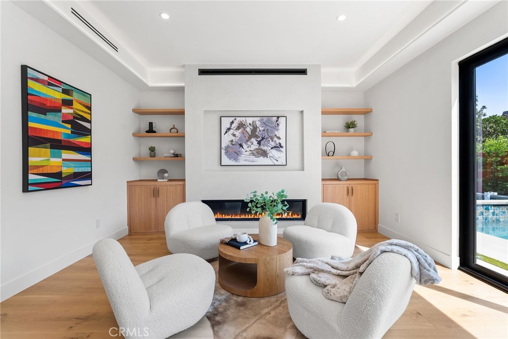 1206 Pembroke Lane Newport Beach, CA 92660 - Photo 29 of 49 a living room with furniture and furniture
